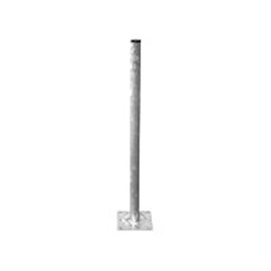 Ground Mount Bracket 1000x50mm