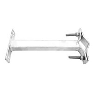 T-Stand off Bracket 300mm