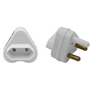 Euromate Plugtops