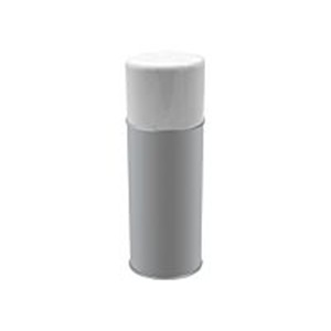 Alcohol Spray 400ml