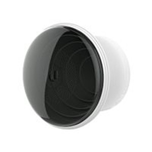 Ubiquiti 5GHz airMAX IsoStation AC 14dBi 45'' Horn Radio | IS-5AC