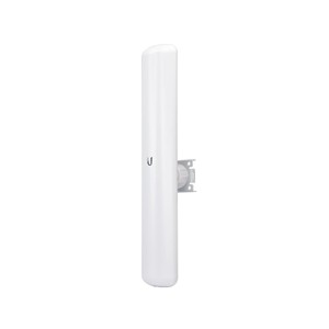 Ubiquiti 5GHz AirMax AC LiteAP 16dBi Sector | LAP-120