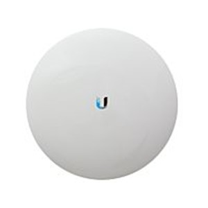 Ubiquiti 5GHz airMax AC NanoBeam 19dBi Gen2 | NBE-5AC-GEN2