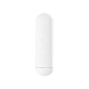 Ubiquiti NanoStation 5AC | NS-5AC