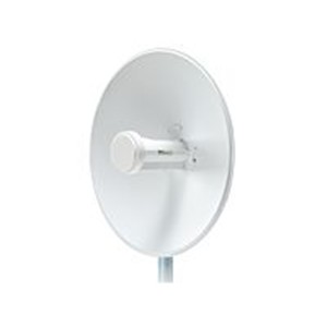 Ubiquiti 5GHz PowerBeam 22dBi 300mm Dish | PBE-M5-300
