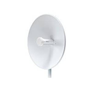 Ubiquiti 5GHz PowerBeam 25dBi 400mm Dish | PBE-M5-400