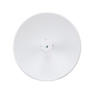 Ubiquiti 5GHz PowerBeamAC Gen2 25dBi | PBE-5AC-GEN2