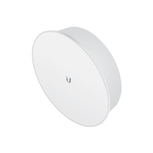 Ubiquiti PowerBeam 5AC Isolator Gen2 | PBE-5AC-ISO-Gen2