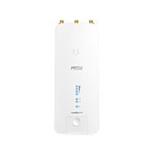 Ubiquiti 2GHz airMAX Rocket Prism AC | R2AC