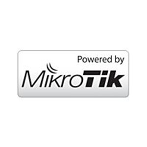 Mikrotik WISP Level 4 License