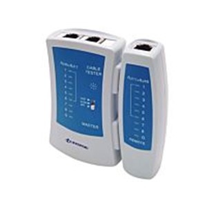 Linkbasic UTP Cable Tester