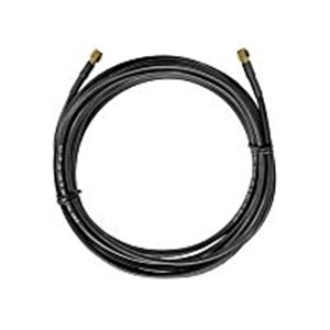 5M SMA Male to SMA Male Cable
