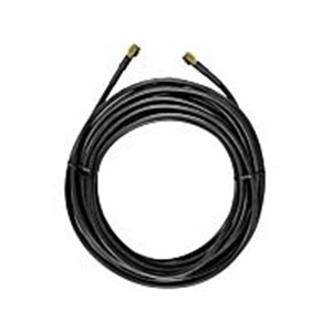 7M SMA Male to SMA Male Cable