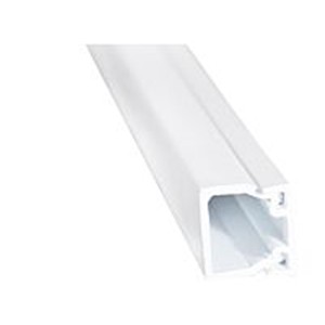 EGA Trunking 16mm x 16mm