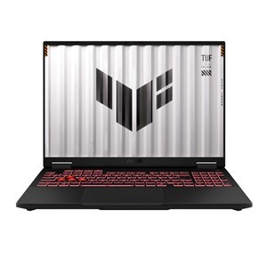Asus TUF Gaming A16 Gaming Laptop 16? | Ryzen 7 260 | 16GB DDR5 | RTX 5050 | 1TB