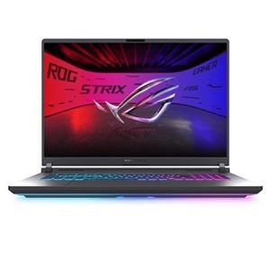 ASUS ROG Strix G18 Ultra 9 RTX 5070 Gaming Laptop 16GB 1TB