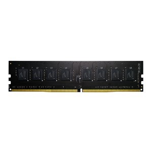 GeIL Pristine 32GB DDR4 3200MHz UDIMM Desktop Memory
