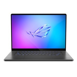 Asus ROG Zephyrus G16 Gaming Laptop 16? | Ultra 9 285H | 16GB DDR5 | RTX 5060 |