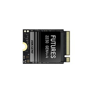 HIKSEMI Future S 1TB M.2 NVME 2230 Solid State Drive