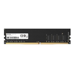 Hiksemi Hiker 4GB DDR4 2666MHz Desktop Memory