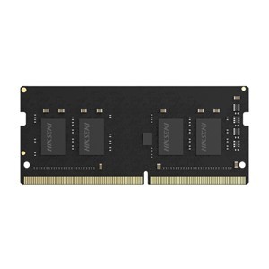 Hiksemi Hiker 32GB DDR5 5600MHz SODIMM Notebook Memory