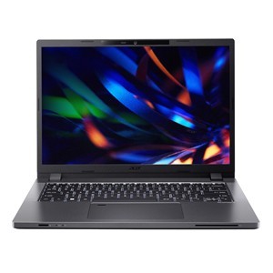 Acer Travelmate P2 14" Laptop | Intel i7-1355U | 8GB DDR4 | 1024 NVMe | Windows