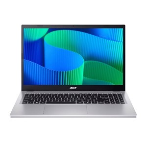 Acer Extensa 15.6? Laptop | Intel Core i5-120U | 16GB DDR5 | 512GB NVMe | Intel