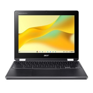 Acer Chromebook Spin 512 (R856T-TCO-C8B3) 12? |N100 | 8GB | 64GB – Google Chrome