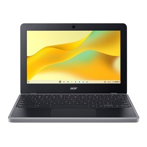 Acer Chromebook 311 (C723) 11.6? | MediaTek Kompanio 528 | 4GB | 32GB – Google C