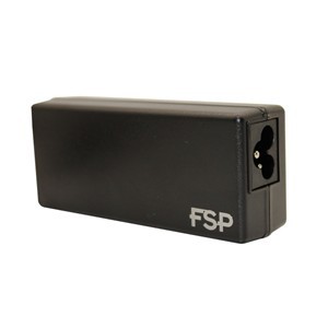 FSP NB 45W Universal Ultrabook Adapter