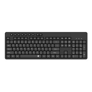 Redragon BK-7094 Full-sized Wireless Office Keyboard
