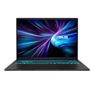 Asus Vivobook 16-inch Gaming Laptop | Core 7-240H | RTX 5050 | 16GB DDR5 | 1TB S