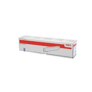 OKI EP-CART-M-ES7460/80 TONER