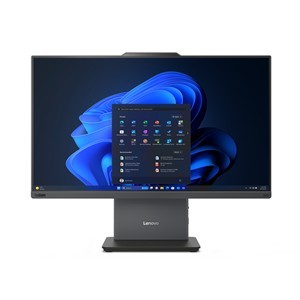 LENOVO NEO 50A-24 G5 CORE 7 23.8IN DESKTOP PC