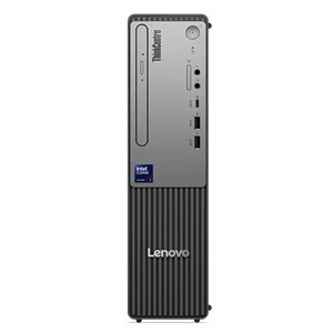 LENOVO NEO 50S G6 SFF U7 8GB 512GB DESKTOP PC