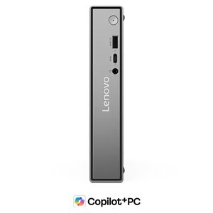 LENOVO NEO 50Q G6 TINY U5 16GB 512GB SSD DESKTOP PC