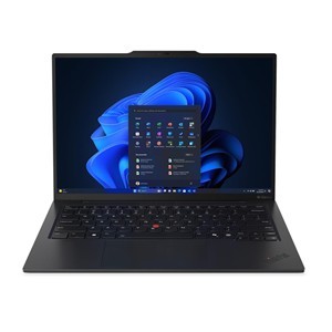 LENOVO X1 CARBON G13 U7 32GB 1TB 14IN WUXGA NOTEBOOK