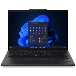 LENOVO T14 14IN WUXGA NOTEBOOK