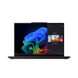 LENOVO T14S WUXGA NOTEBOOK