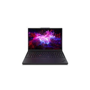 LENOVO P16V U7 32GB 1TB 16IN WUXGA NOTEBOOK