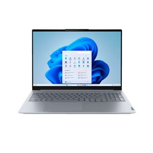 LENOVO THINKBOOK T16 16IN WUXGA NOTEBOOK