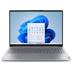 LENOVO THINKBOOK T16 16IN WUXGA NOTEBOOK