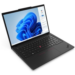 LENOVO THINKBOOK T14 2-1 14.0IN WUXGA NOTEBOOK