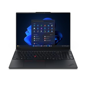 LENOVO E16 G3 LNL U7 256V16GB 512GB 16IN WUXGA NOTEBOOK
