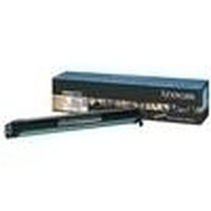 OKI TONER-C-C910