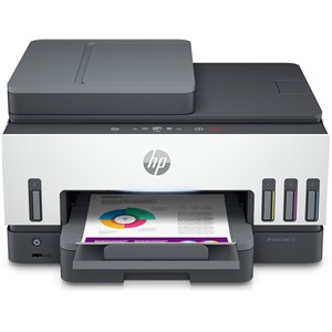 HP SMART TANK 790