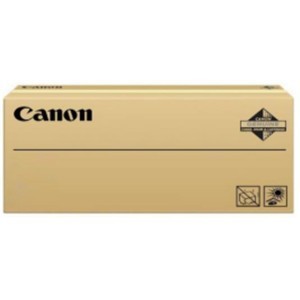 CANON 071 TONER CARTRIDGE (BLACK)
