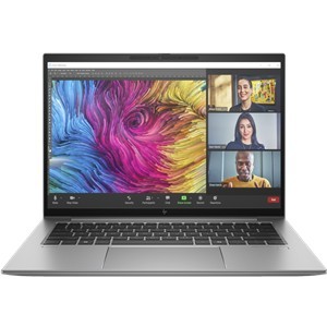 HP ZBOOK FIREFLY 14 G11 14IN WUXGA NOTEBOOK