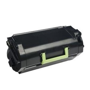 LEXMARK 625XE CARTRIDGE