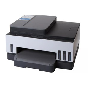 HP SMART TANK 750